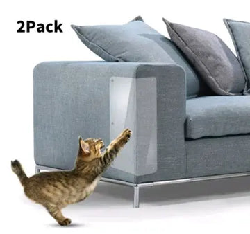 Cat Claw Protector Sofa Protect Pads Meifu Market