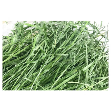 Dried Timothy FCL Hay Snacks Feed Chinchilla Guinea Pig Food Rabbits Pet Products Meifu Market