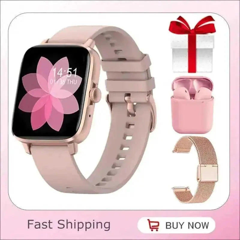 gps fitness tracker | free shipping today | limited time offer | energy saving