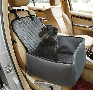 Pet Seat Thickening Pad Waterproof for Car Meifu Market