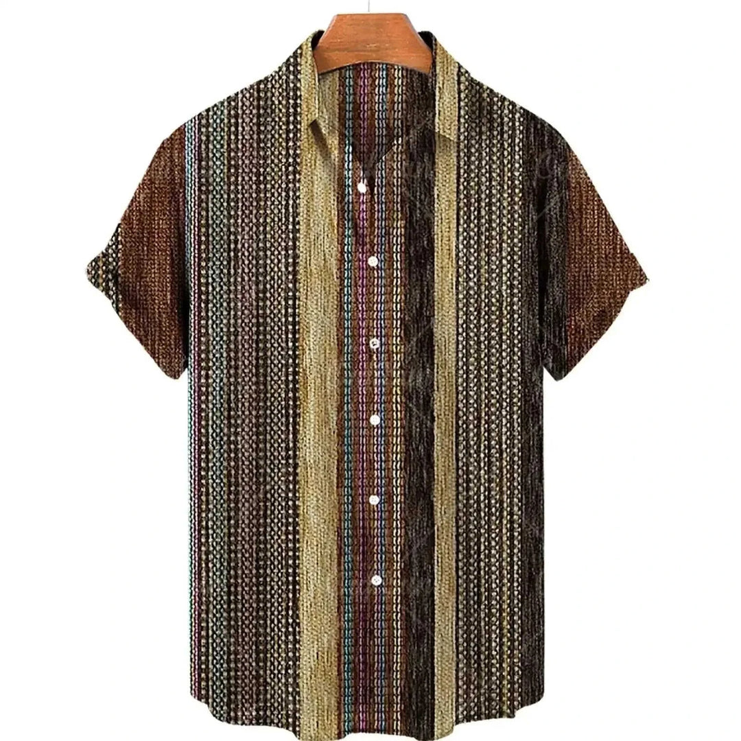 oversized fit t-shirt | 5xl big and tall shirts | vintage v-neck tee | ultrasonic cleaning