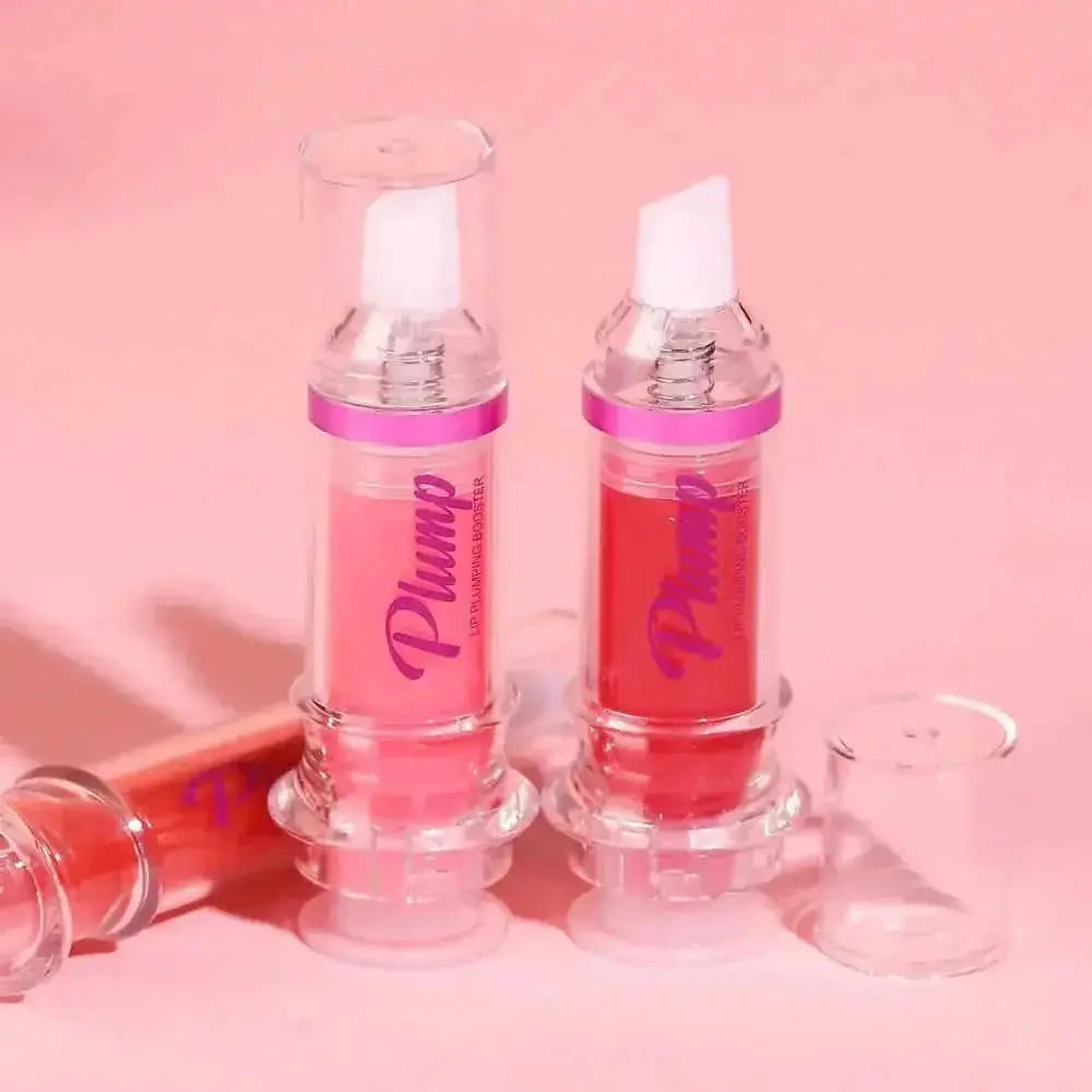 long-lasting liquid lipstick | hydrating lip gloss | mirror finish lipstick | ultrasonic cleaning