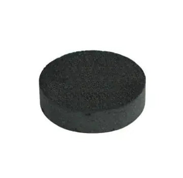 portable dog water cup | multi-functional pet cup | travel-friendly pet supplies | ultrasonic cleaning