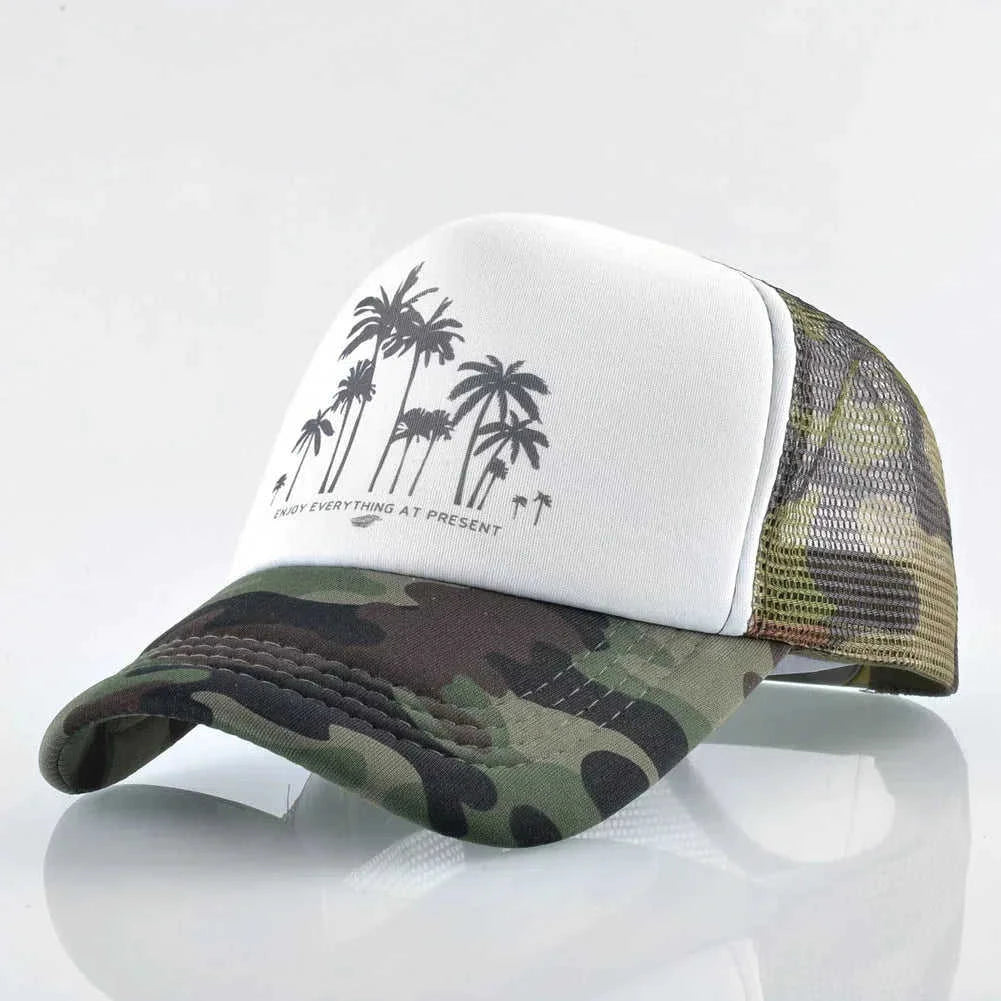 upf 50 sun protection hat | wide brim bucket hat | adjustable chin strap | energy saving