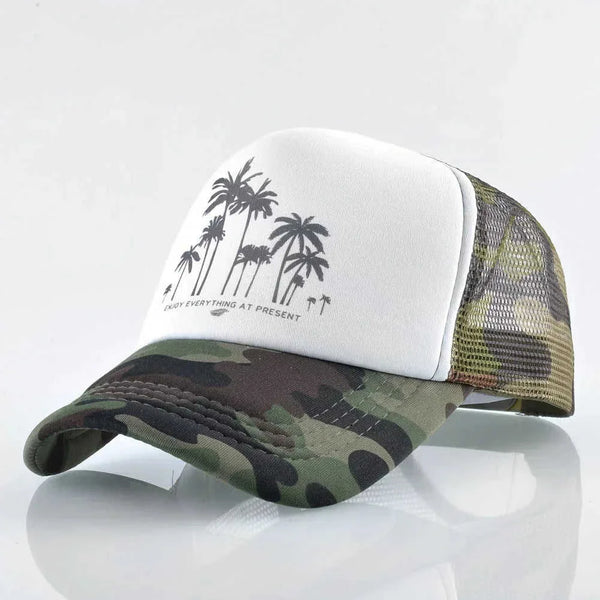 upf 50 sun protection hat | wide brim bucket hat | adjustable chin strap | energy saving