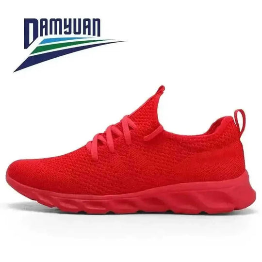 breathable mesh upper | waterproof hiking shoes | wide width sneakers | energy saving