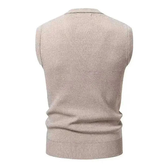 oversized fit knitwear | lightweight thermal base layer | office casual pullover | ultrasonic cleaning