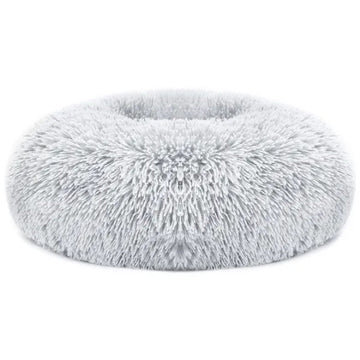 Soft And Warm Wool Dog Cat Bed Meifu Market