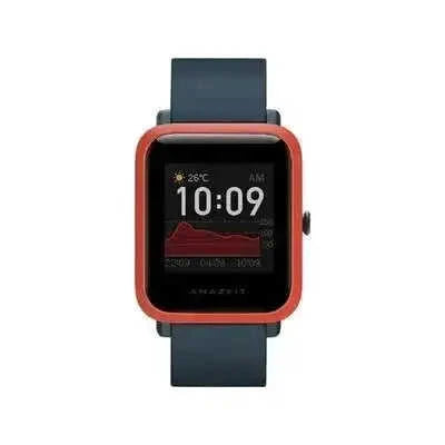 fitness tracker for running | durable silicone strap | activity tracker for workouts | energy saving