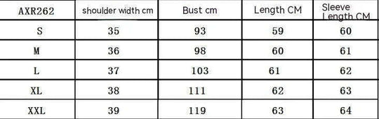 Women's Half-turtleneck Stitching Wavy Chiffon Long-sleeved Top Meifu Market