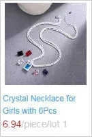 vintage tribal necklace | boho leather jewelry | double layered braided necklace | energy saving