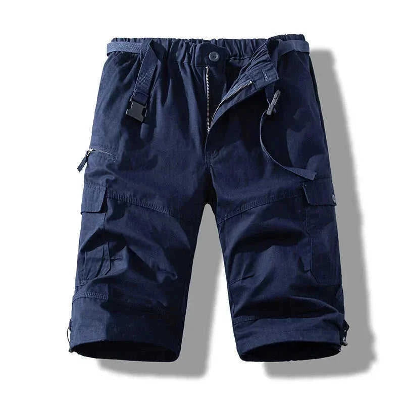 lightweight cotton overalls | breathable summer overalls | thin fabric overalls | ultrasonic cleaning