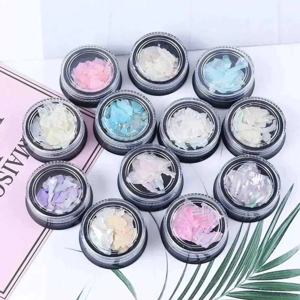 acrylic nail charms | nail art decorations | 3d nail embellishments | ultrasonic cleaning