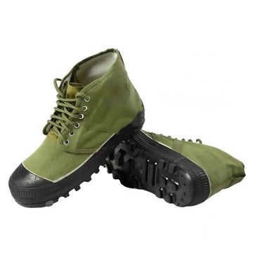 Anti-slip And Anti-odor Outdoor Work Safety Shoes Meifu Market