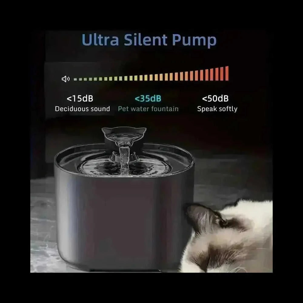 ultrasonic cleaning | for travel use | New energy saving limited stock | New energy saving limited stock