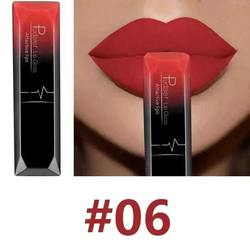 long-lasting lip balm | non-stick lip balm | hydrating lip treatment | energy saving