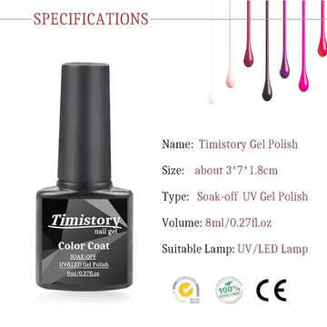 w uv led nail lamp | salon-grade manicure equipment | at-home nail art kit | energy saving