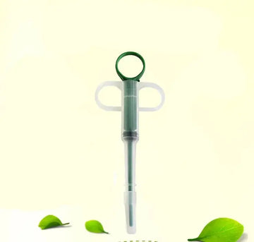 Convenient Pet Medicine Pills Feeder Device Deworming Dropshipping Meifu Market