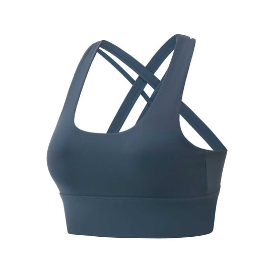 Yoga underwear without coils Meifu Market