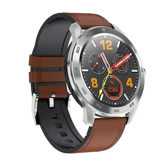waterproof fitness tracker | sports activity tracker | health monitoring wearable | energy saving