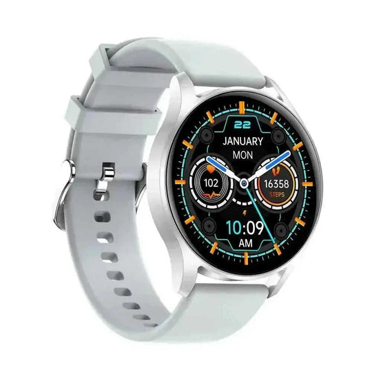 Bluetooth Call Smartwatch - Meifu Market