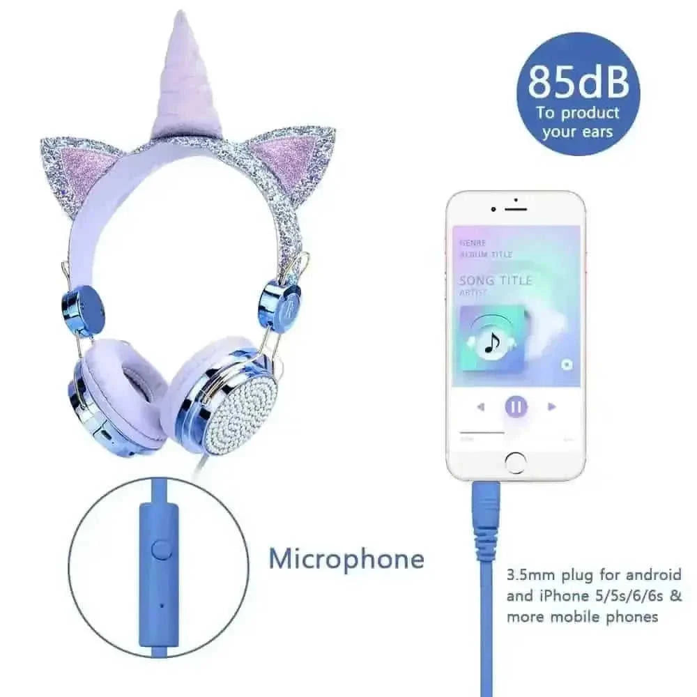 wireless bluetooth speaker | portable music player for kids | waterproof speaker for pool | energy saving