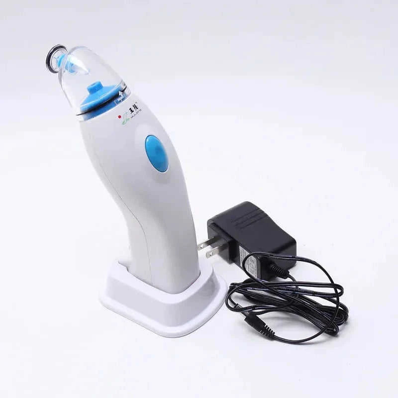 commercial-grade vacuum sealer | heavy-duty sealing machine | large chamber vacuum packer | energy saving