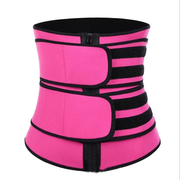 tummy control shapewear | waist trainer corset | slimming bodysuit for women | energy saving