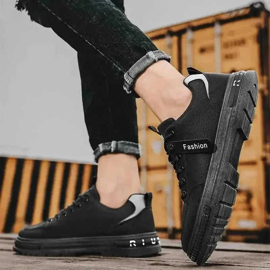 lightweight hiking shoes | waterproof trail sneakers | breathable mesh upper | ultrasonic cleaning