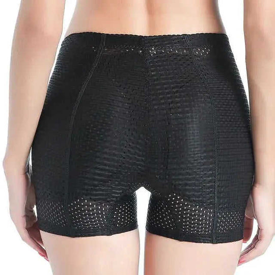 Comfortable cotton underwear Meifu Market