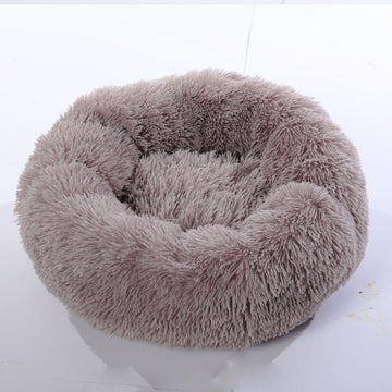 Plush pet nest Meifu Market