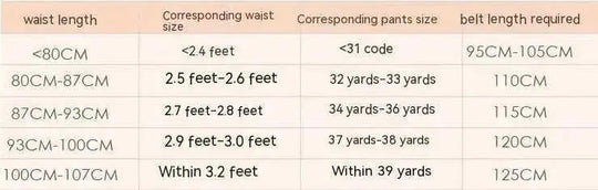 vintage distressed leather belt | brass buckle belt for men | genuine cowhide leather belt | ultrasonic cleaning