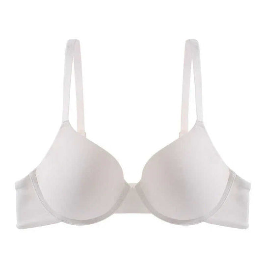 Seamless Underwear Bra Meifu Market