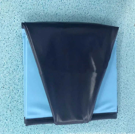 Pet Pool Dog Swimming Pool Foldable Large Dog Bath Supplies Meifu Market