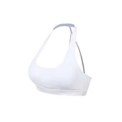 Shockproof sports underwear Meifu Market