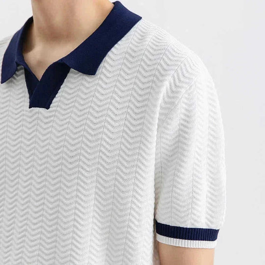 short-sleeved | energy saving for travel | 0 ultrasonic cleaning limited stock | energy saving