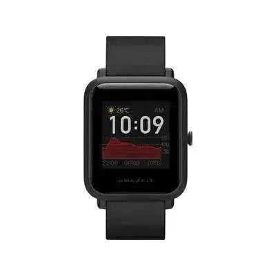 fitness tracker for running | durable silicone strap | activity tracker for workouts | energy saving