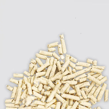 Food Tofu Cat Litter Mixed Original Flavor Meifu Market