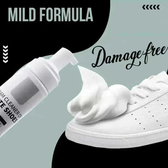 stainless-steel shoe cleaner | kitchen-grade cleaning brush | compact cookware cleaner | energy saving