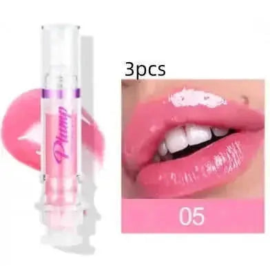 long-lasting liquid lipstick | hydrating lip gloss | mirror finish lipstick | energy saving