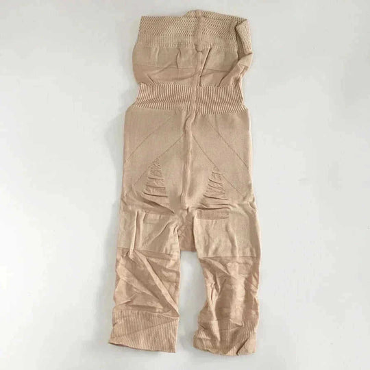 seamless shapewear shorts | high waisted tummy control shorts | womens shapewear for dresses | energy saving