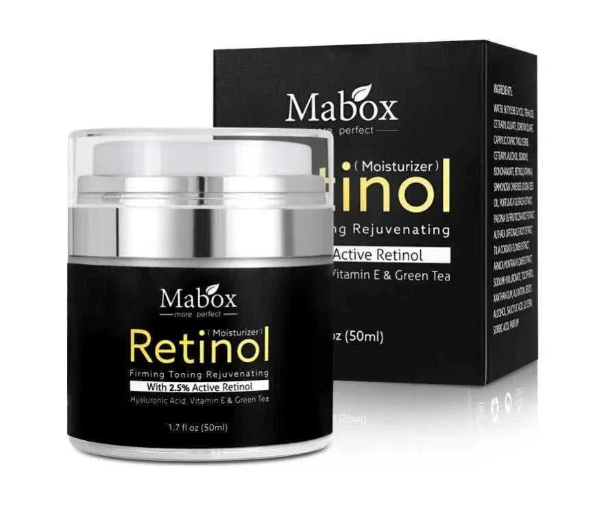 advanced whitening formula | hyaluronic acid moisturizer | dark spot corrector | energy saving