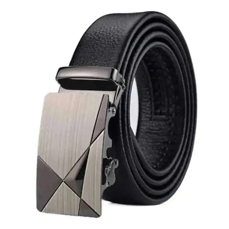 plus size automatic belt buckle | heavy duty nylon webbing belt | adjustable waistband for men | ultrasonic cleaning