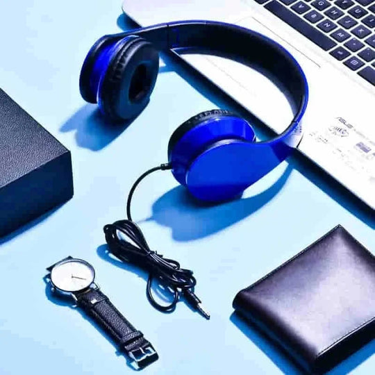 deep bass headphones | wireless bluetooth headphones | studio monitor headphones | ultrasonic cleaning
