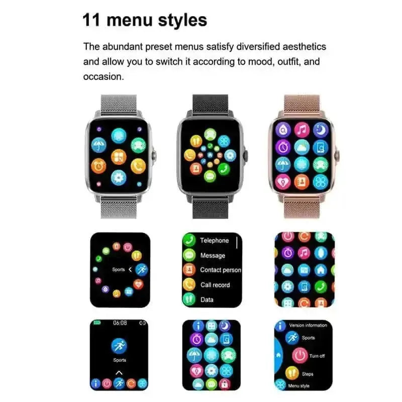 gps fitness tracker | free shipping today | limited time offer | energy saving