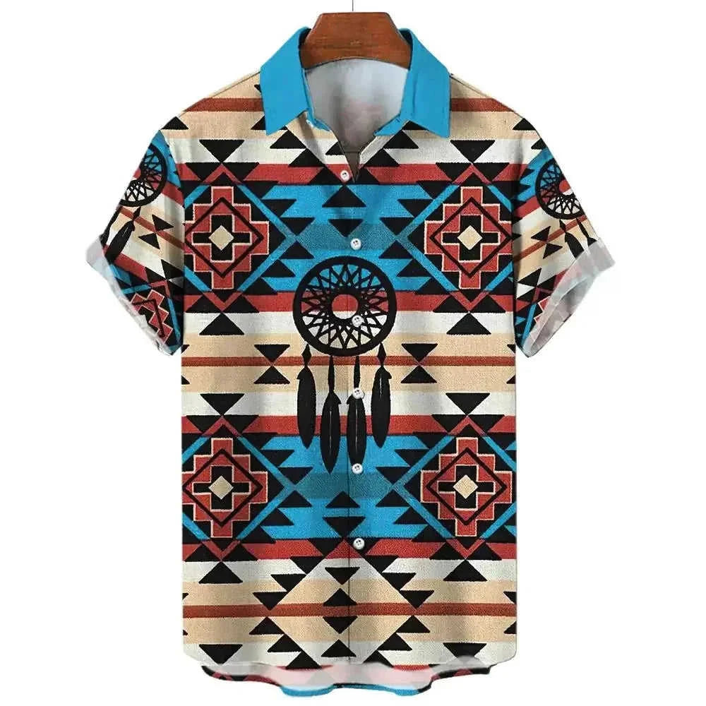 oversized fit t-shirt | 5xl big and tall shirts | vintage v-neck tee | energy saving