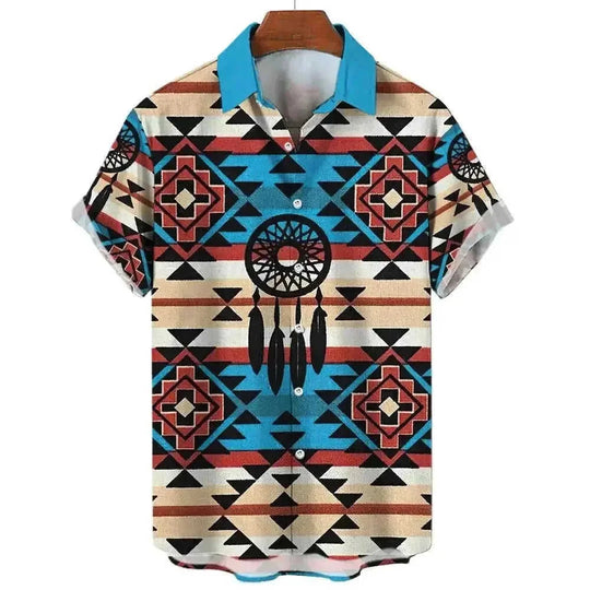 oversized fit t-shirt | 5xl big and tall shirts | vintage v-neck tee | energy saving