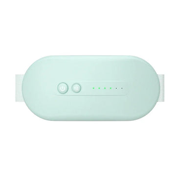 deep tissue massage | portable muscle massager | home use massager | energy saving