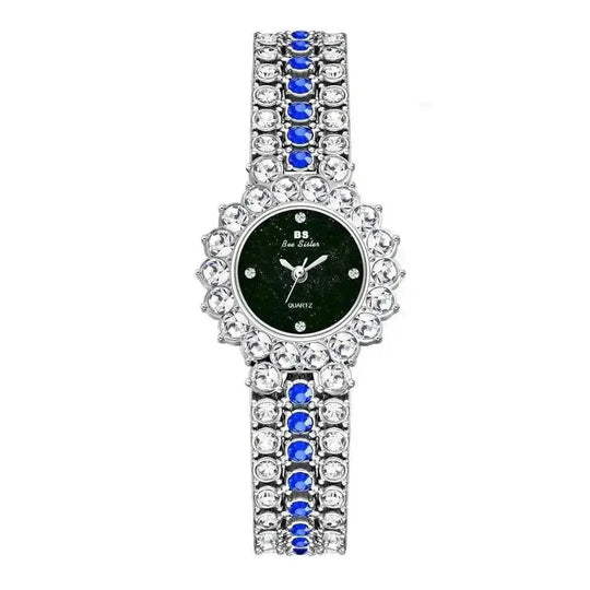 free shipping jewelry set | durable stainless steel bracelet | ultrasonic cleaning | for home use
