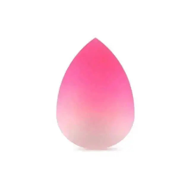 super soft makeup sponge | latex-free beauty blender | air cushion foundation sponge | energy saving